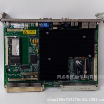 GE通用 IS215UCVGM06A IS215UCVGH1A VMIVME-7666-111000 现货