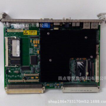 GE通用 IS215UCVGM06A IS215UCVGH1A VMIVME-7666-111000 现货