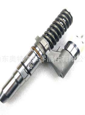 工程机械喷油器 249-0746 配发动机3512B油泵共轨喷油器总成