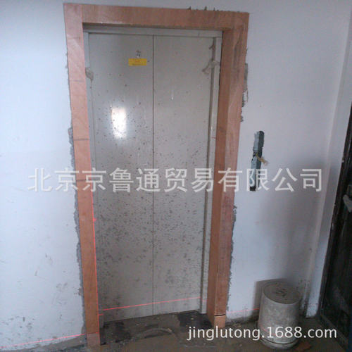 铝单板电梯门套 拉丝不锈钢电梯门套 不锈钢电梯门套批发