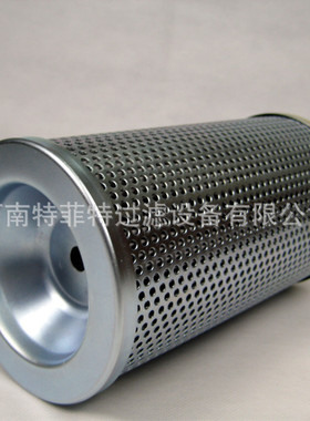 特菲特滤芯厂家生产真空泵滤芯730080 -0000