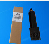 88290010 空压机排水阀排水器排污阀过滤器配件零件 023寿力螺杆式