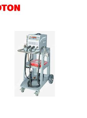 珠海飞鹰FY-85AIGBT逆变钣金修复机