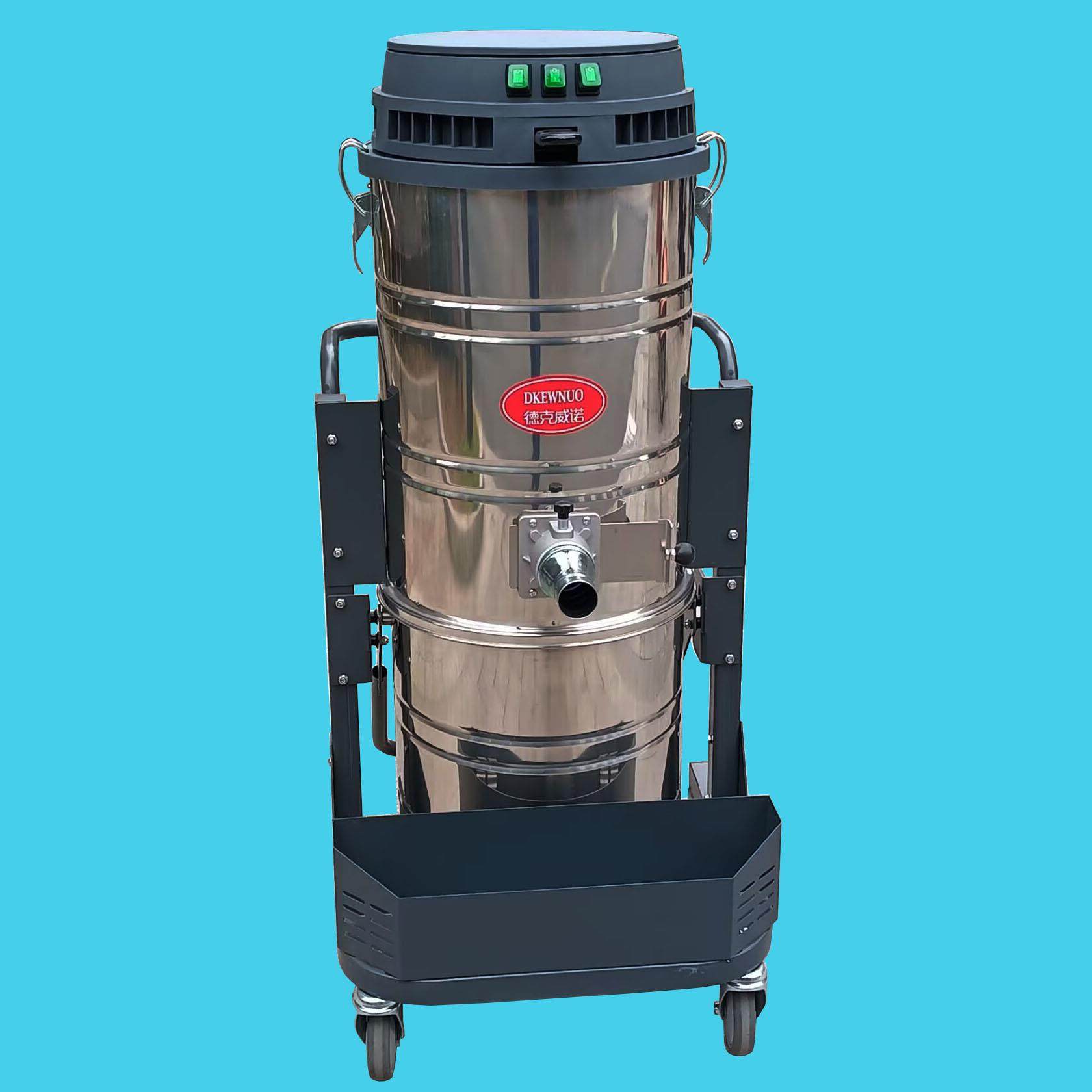 220V单相电工业吸尘器3600W大功率强吸力吸金属粉尘木屑铁渣废料,清洗/食品/商业设备,工业吸油机,淘宝优惠券,粉丝福利购,淘宝优惠卷