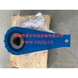 NDZ逆止器 NJZ逆止器 接触式 逆止器 大型逆止器