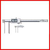 三丰数显卡尺573 645 642 643