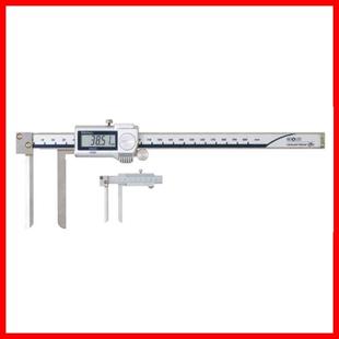 645 643 642 三丰数显卡尺573