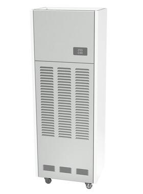 TH-170CSH除湿机220V大功率工业除湿器