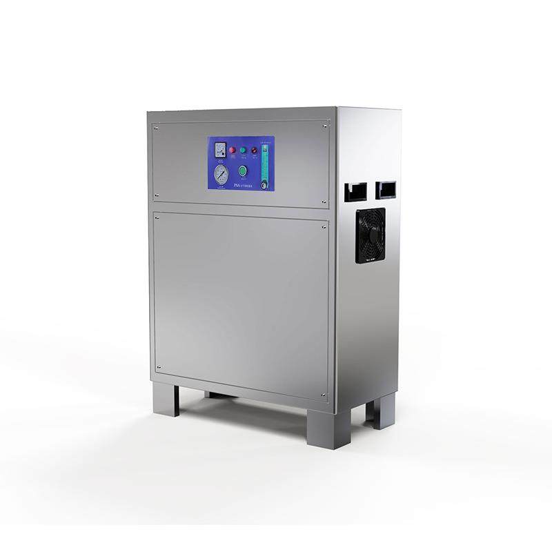 工业制氧机水产养殖养鱼大型制氧机设备PSA氧气发生器增氧机,生活电器,空气净化器,淘宝优惠券,粉丝福利购,淘宝优惠卷