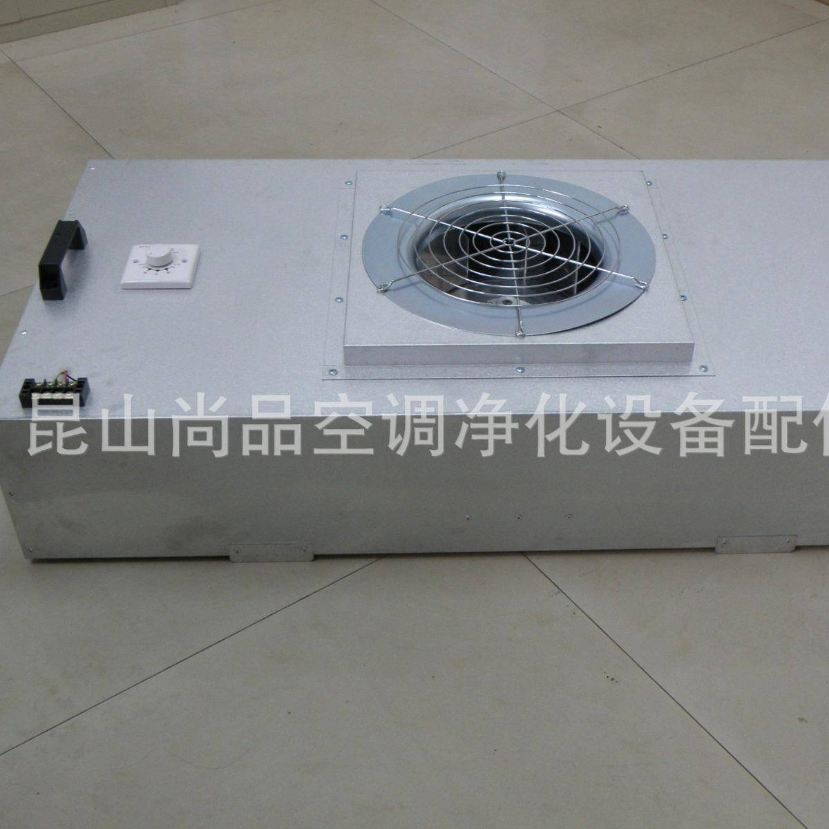 大量供应不锈钢风淋室平移门风淋室单人单吹风淋室