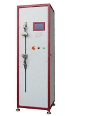 电子剥离机 型号:MB87-YG090L 库号：M42703