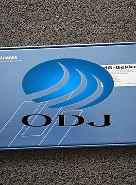 Struers砂纸40400229  struers司特尔单元清洁|司特尔切割片原厂