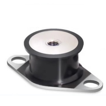 DBGONP30180,防震橡胶座,DBGONP,EBGONP,DBGONA,EBGONA导电型丁腈