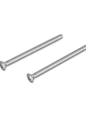 RP196 Escutcheon Trim Screws for Delta Fauce