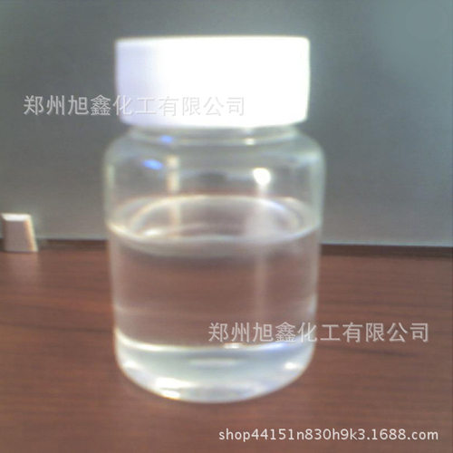 现货供应 成膜助剂 涂料油漆助剂 醇酯十二 批发十二碳醇酯