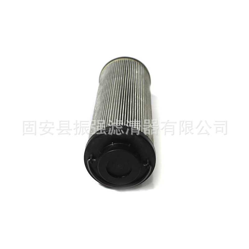 厂家供应液压油过滤器滤芯 0160DN025/050/100WHC 不锈钢折叠滤芯