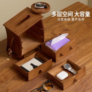 梵瀚乔迁新居礼物新房子搬家实用桌面摆件送闺蜜新婚生日礼物