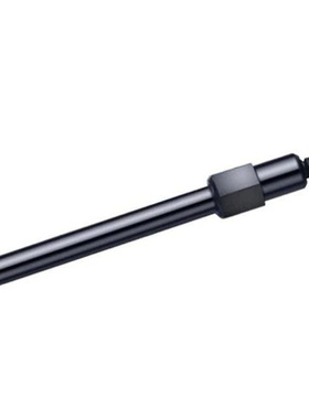 054995 赛默飞 Themo离子色谱柱ProPac SCX-10 HPLC 分析柱