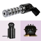 24355-2B700 243552B700汽车定时电磁阀24375-2G500  243752G500