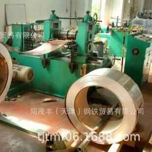 复合紫铜带,铜铝复合带 铜钢复合带 低铜紫铜带 山东/浙江批