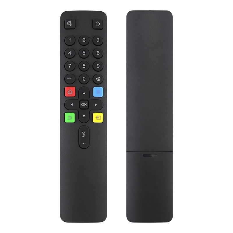 适用于王牌液晶电视机遥控器ARC801L RC801LDCI1 49P3 55P3 65P3 55N