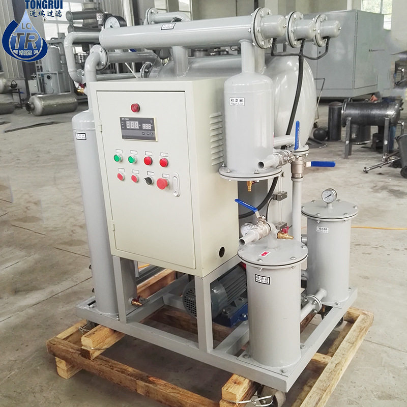 TR-ZJB-30变压器油滤油机，电力电气绝缘油过滤净油机,农机/农具/农膜,砂石过滤器,淘宝优惠券,粉丝福利购,淘宝优惠卷