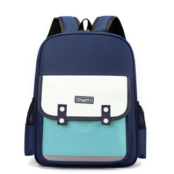 【书包合集】书包学生背包可爱大容量双肩包