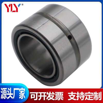 带内圈滚针轴承 NA6917 NA6918 NA6919 NA6920 P6级 精密滚针轴承