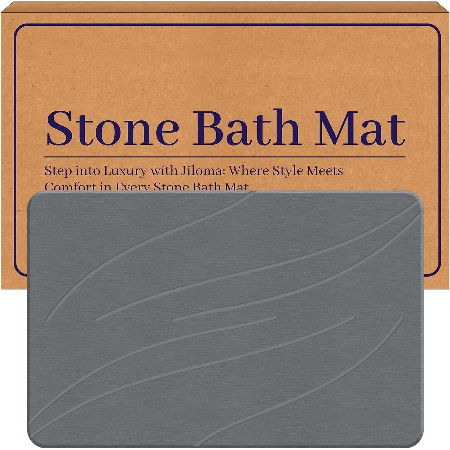 硅藻泥脚垫吸水速干地垫天然硅藻土脚垫防滑垫浴室卫生间进门厅垫,3C数码配件,其它配件,淘宝优惠券,粉丝福利购,淘宝优惠卷