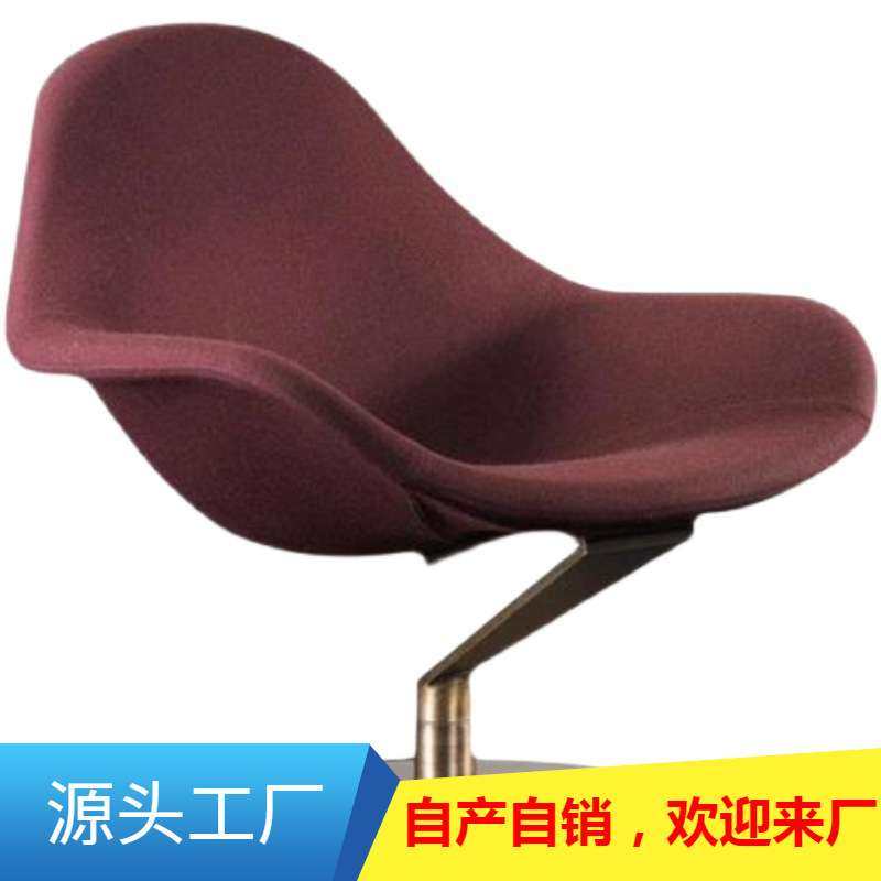 意大利设计师轻奢现代艺术弯板钢休闲椅售楼处酒店样板房懒人沙发,3C数码配件,其它配件,淘宝优惠券,粉丝福利购,淘宝优惠卷