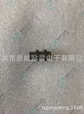 供应 SMT CM402 NPM 24/32mm飞达卷料齿轮 N210050456AB N2101548