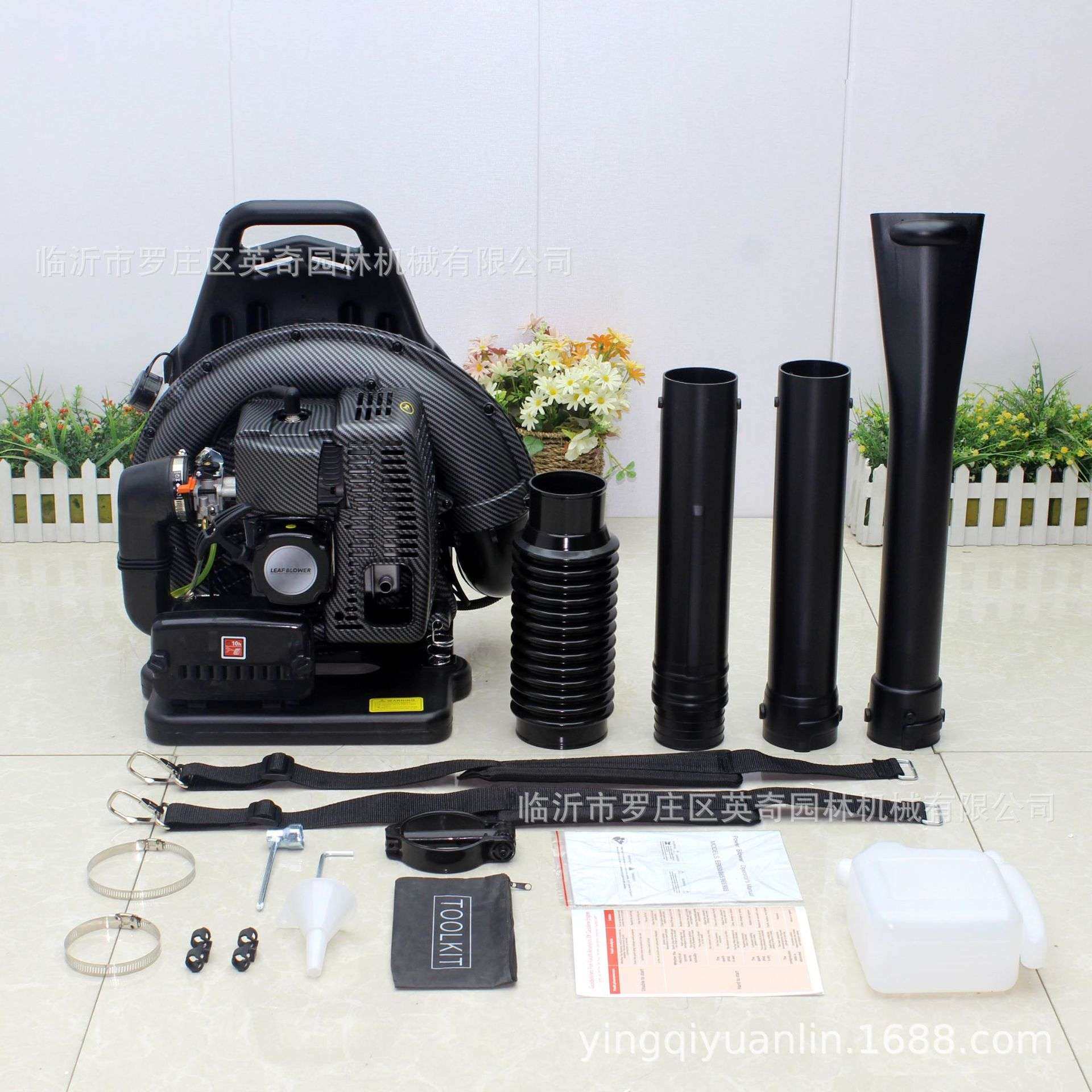 英奇 厂销 新款EB650 背负式汽油吹风机 吹雪机 吹叶机风力灭火机,3C数码配件,其它配件,淘宝优惠券,粉丝福利购,淘宝优惠卷