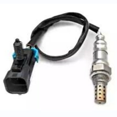 Oxygen Sensor氧传感器OE:12606671