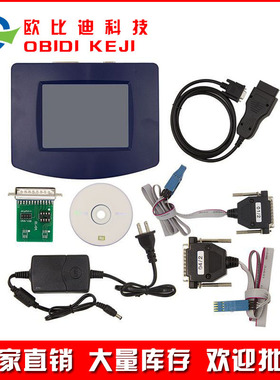 Digiprog III Digiprog 3 V4.94 DIGI PROG3 OBD Version