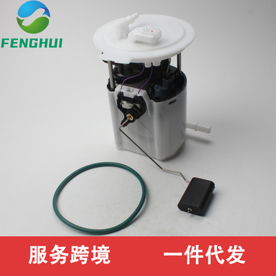 E7271M 5145583AB 68304617AA E7273M  P76750M 适用于道奇