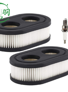 593260 798452空滤器 火花塞550E 550EX 4247 5432 5432K 09P702