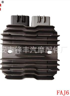 FAJ61142适用于 MIU14344 XUV620I XUV625I John Deere