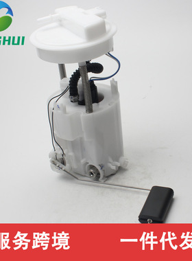 17040-1KT0A 170401KT0A 1083071 17040-1KT0B 17040-1KL0B