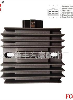 FC6141适用于 M97348 AM70121 AM126304 21066-2056 21066-2070