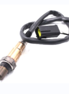Oxygen Sensor氧传感器OE:0258006027