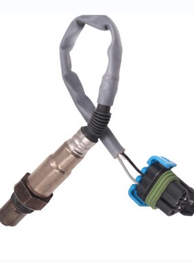 Oxygen SensorOxygen Sensor氧传感器OE:12634061