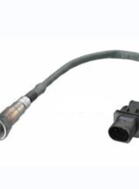 Oxygen Sensor氧传感器OE:A0085423018 0258017283