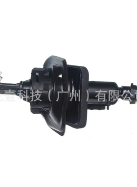 511064010离合器总泵主缸 1330266 1476806 1863548 3M517A543AF