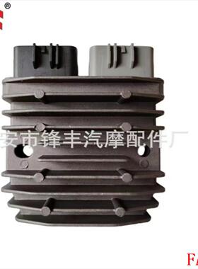 54040301b适用于FH020AA 710001103   710000261 1D7-81960-01-00