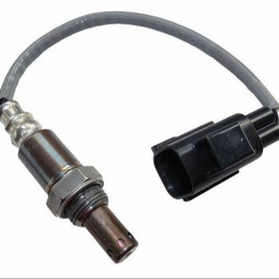 Oxygen Sensor氧传感器OE:MHK501140