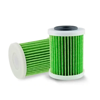 滤清器6P3-24563-01-00 6P3-WS24A-00-00 6P3-WS24A-01-0现货供应