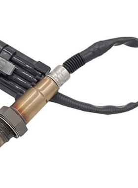 Oxygen Sensor氧传感器OE:0258006966