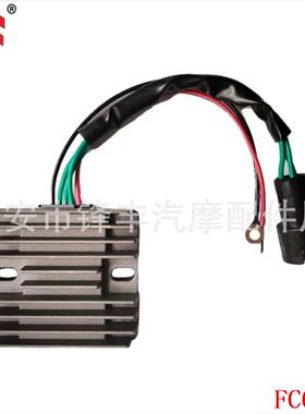 FC6151适用于  67F-81960-12-00  舷外机整 67F-81960-11-00