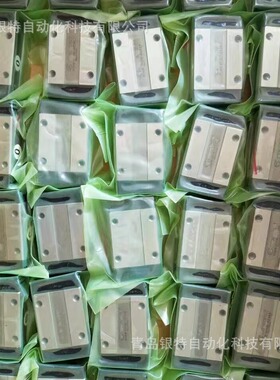 TRH35FN TBI直线导轨滑块|TBI线性导轨TRH35FN|工业车床雕刻机导