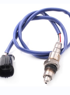 Oxygen Sensor氧传感器OE:LR052424